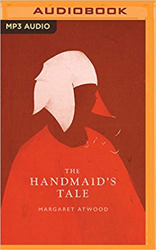 The Handmaid