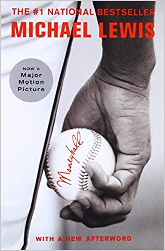 Michael Lewis - Moneyball Audio Book Free